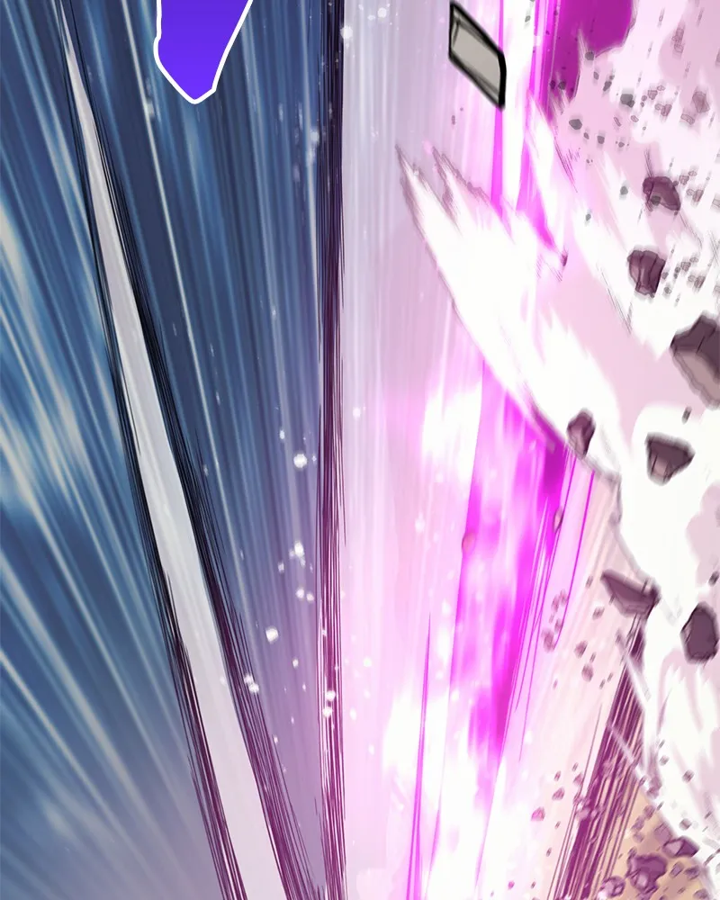 Read My S-Class Hunters chapter 83 image 123 on Lezhin