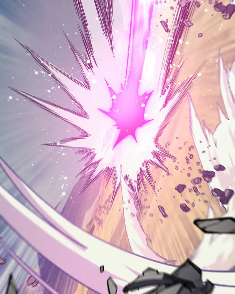 Read My S-Class Hunters chapter 83 image 124 on Lezhin