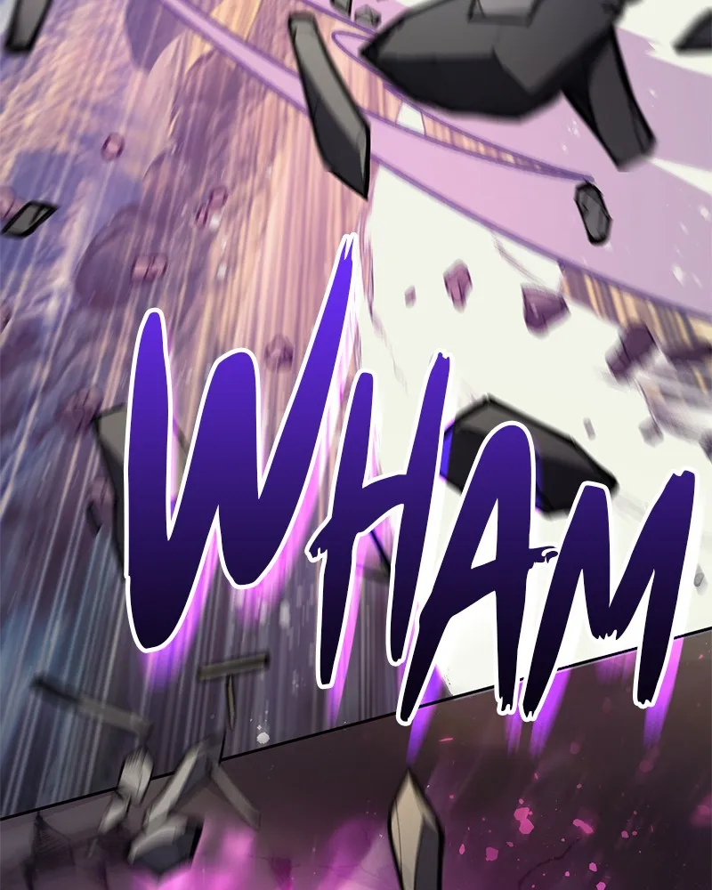 Read My S-Class Hunters chapter 83 image 125 on Lezhin