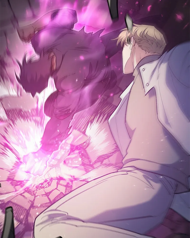 Read My S-Class Hunters chapter 83 image 126 on Lezhin