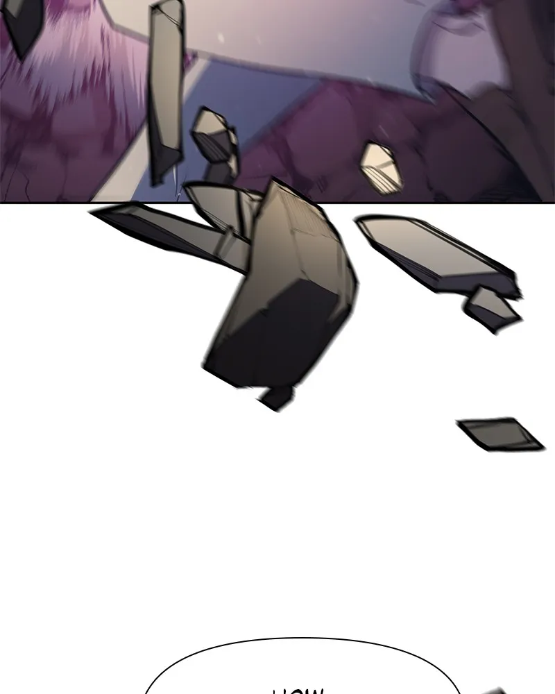 Read My S-Class Hunters chapter 83 image 127 on Lezhin