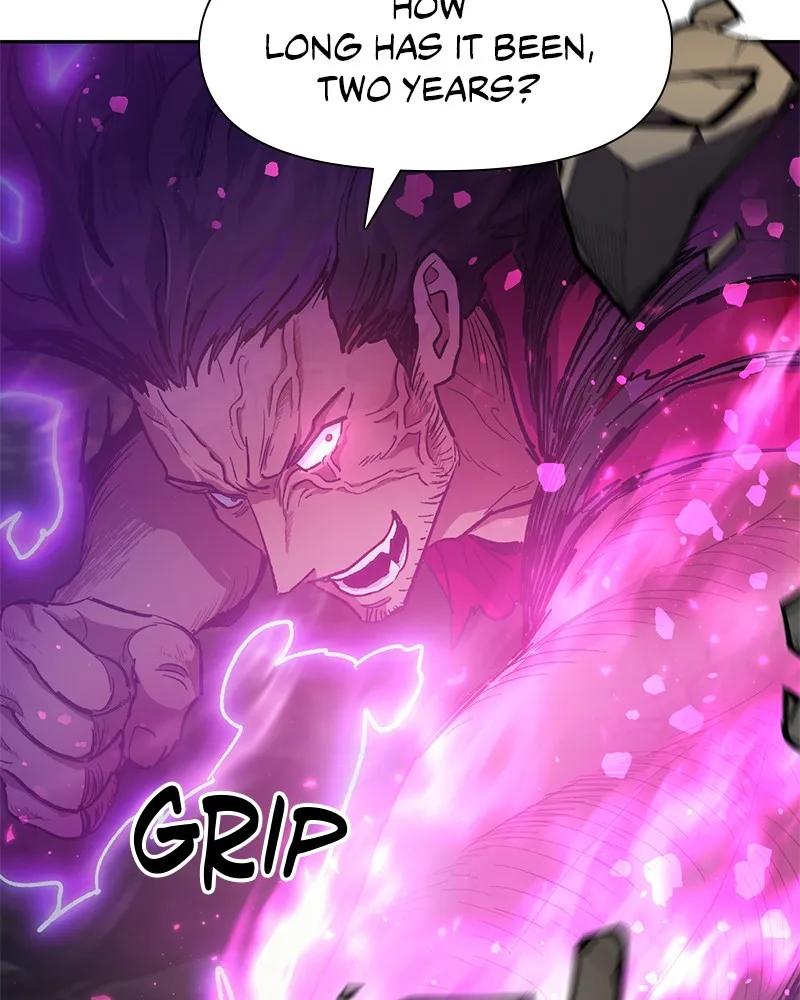 Read My S-Class Hunters chapter 83 image 128 on Lezhin