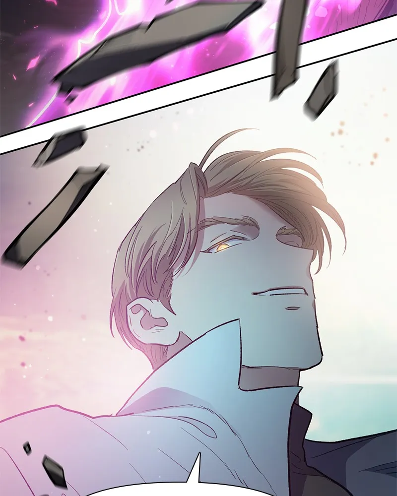 Read My S-Class Hunters chapter 83 image 129 on Lezhin