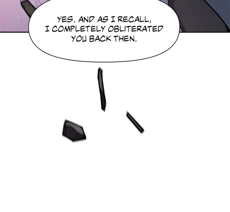 Read My S-Class Hunters chapter 83 image 130 on Lezhin