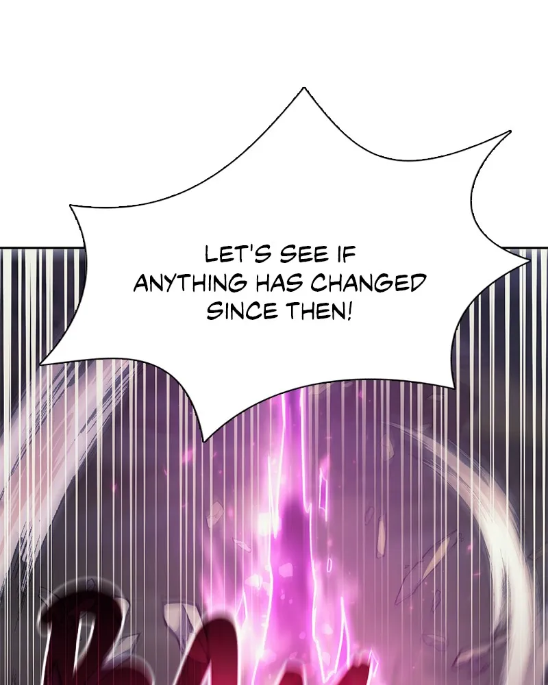 Read My S-Class Hunters chapter 83 image 131 on Lezhin