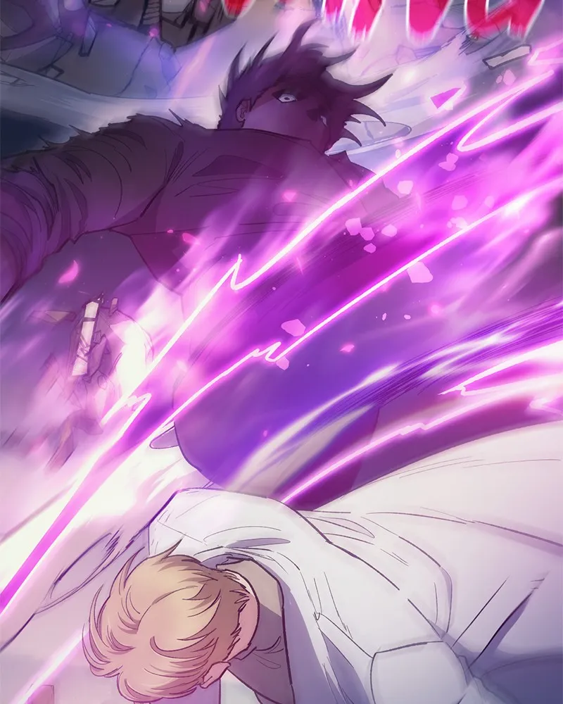 Read My S-Class Hunters chapter 83 image 133 on Lezhin