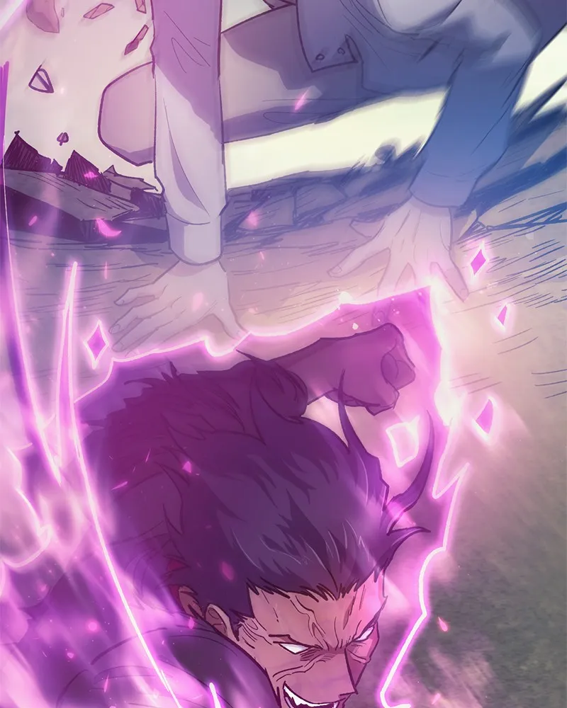 Read My S-Class Hunters chapter 83 image 134 on Lezhin