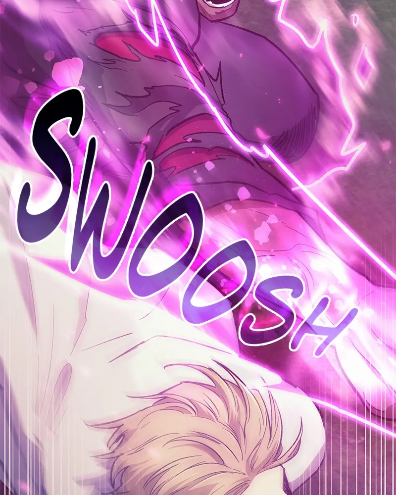 Read My S-Class Hunters chapter 83 image 135 on Lezhin