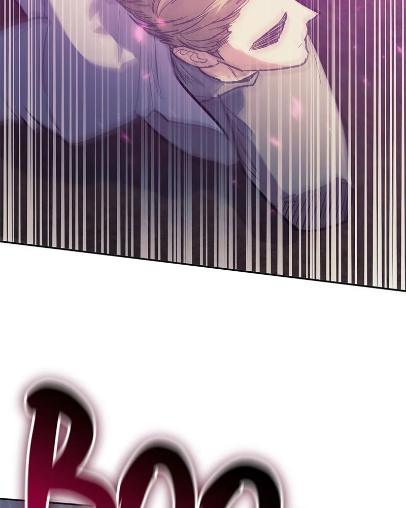 Read My S-Class Hunters chapter 83 image 136 on Lezhin