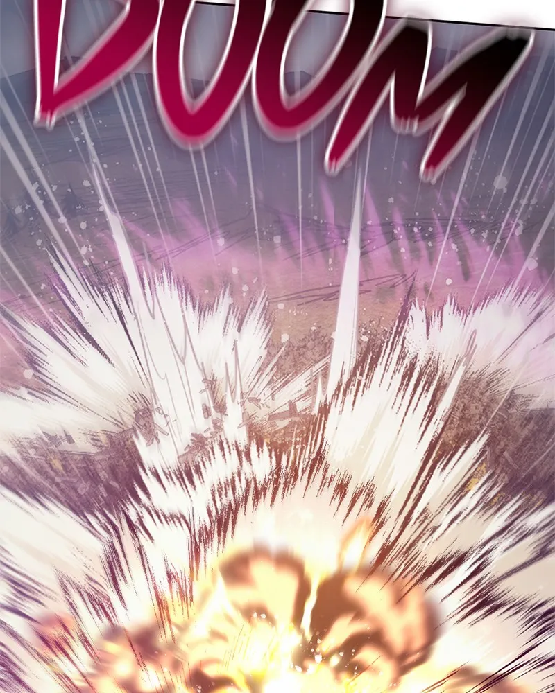 Read My S-Class Hunters chapter 83 image 137 on Lezhin