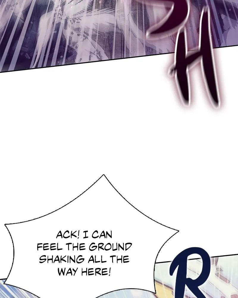 Read My S-Class Hunters chapter 83 image 139 on Lezhin