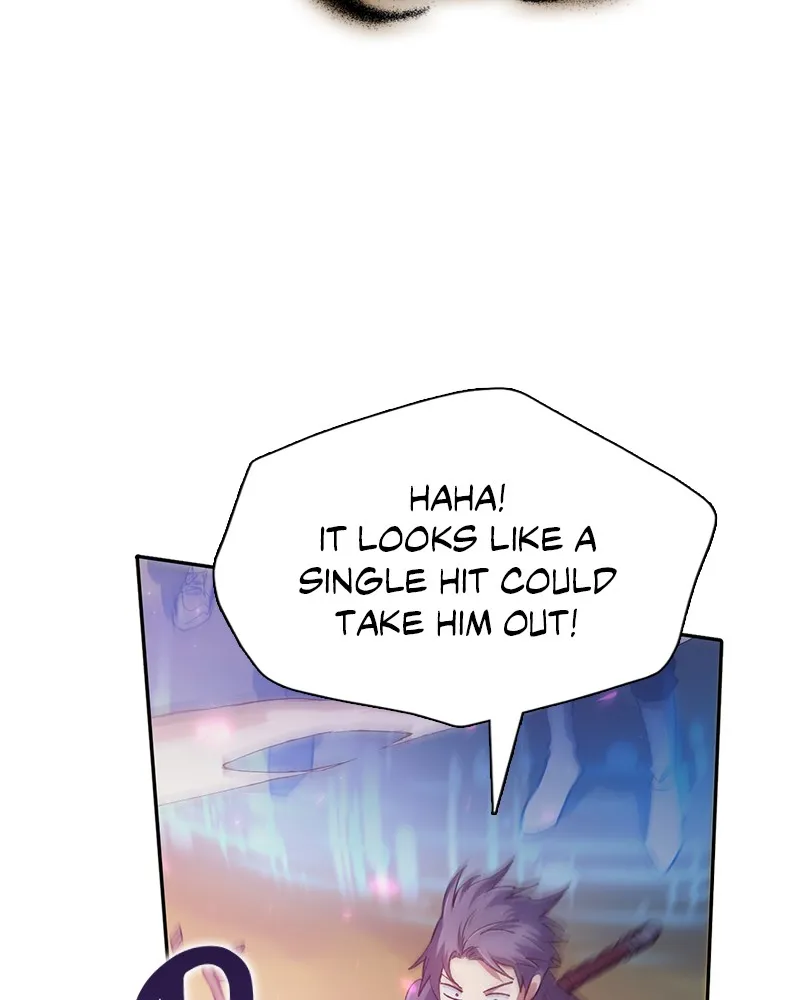 Read My S-Class Hunters chapter 83 image 141 on Lezhin