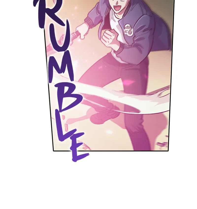 Read My S-Class Hunters chapter 83 image 142 on Lezhin