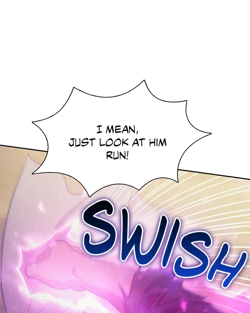 Read My S-Class Hunters chapter 83 image 143 on Lezhin