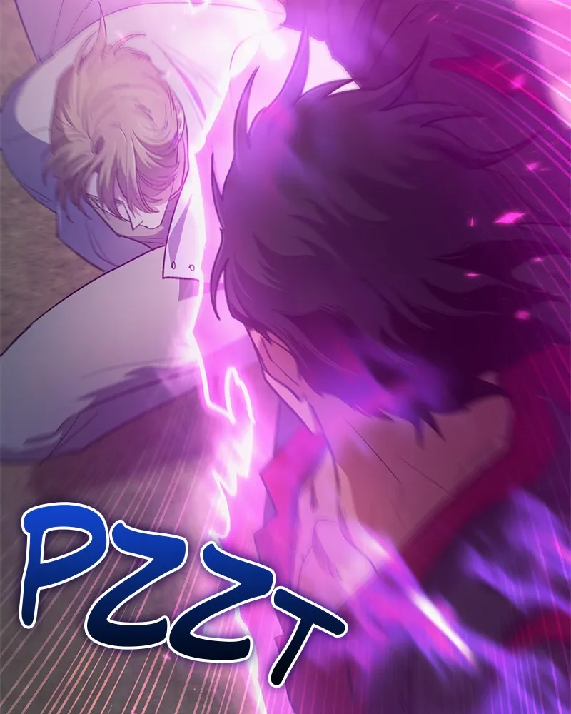 Read My S-Class Hunters chapter 83 image 144 on Lezhin