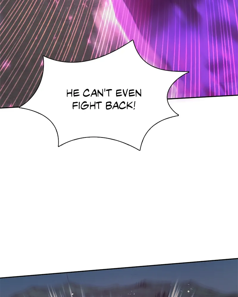 Read My S-Class Hunters chapter 83 image 145 on Lezhin