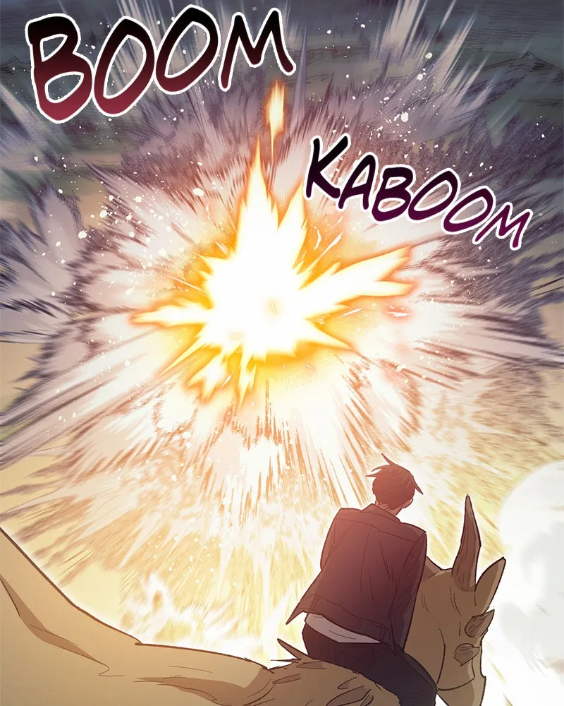 Read My S-Class Hunters chapter 83 image 146 on Lezhin