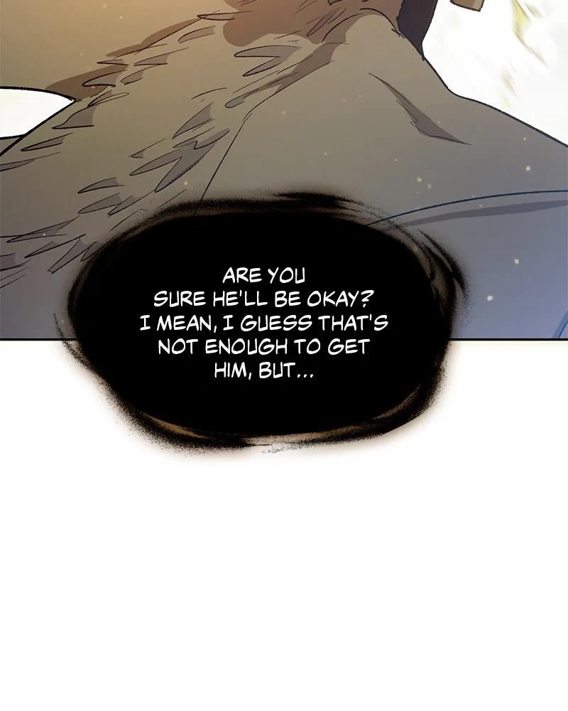 Read My S-Class Hunters chapter 83 image 147 on Lezhin