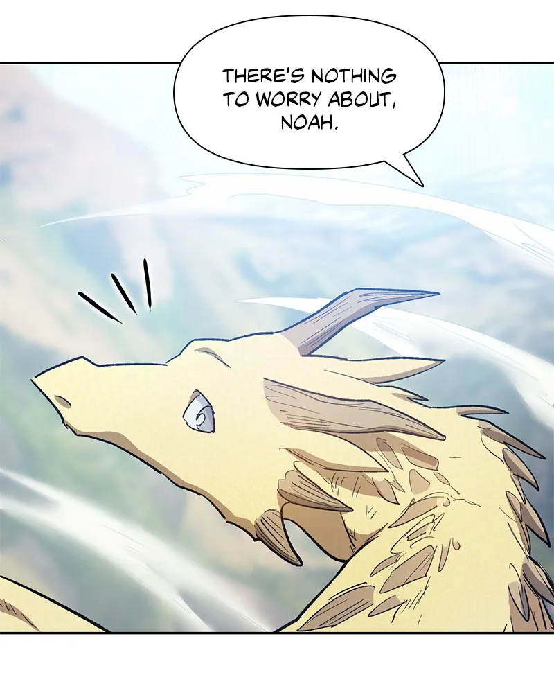 Read My S-Class Hunters chapter 83 image 148 on Lezhin