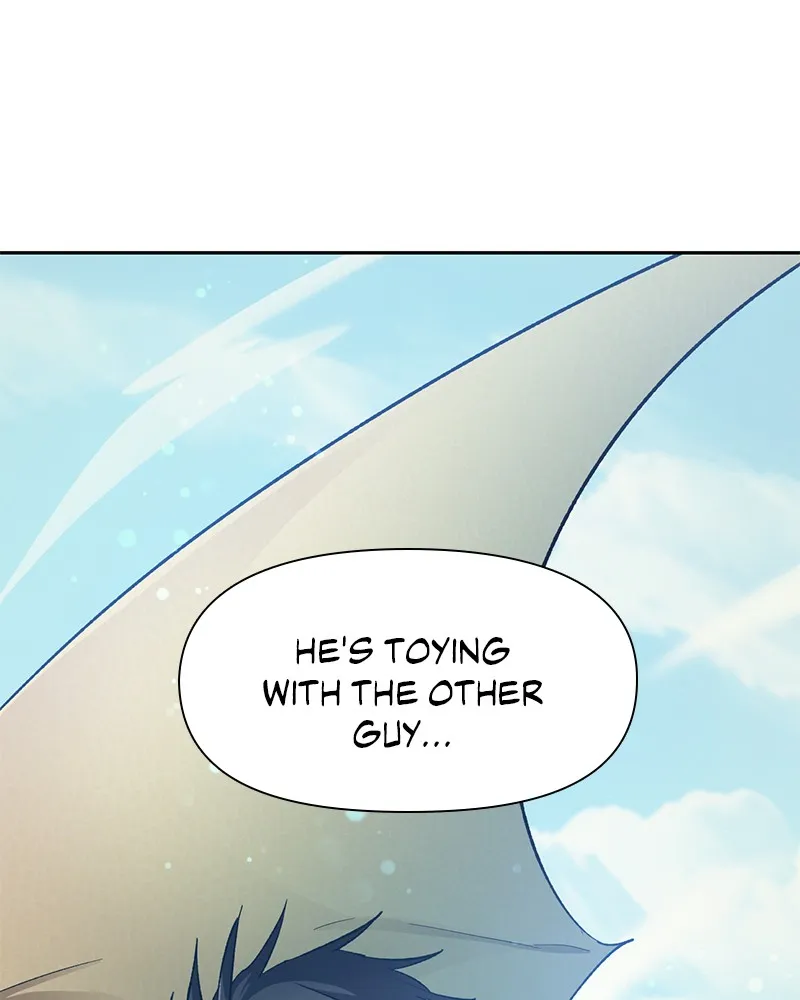 Read My S-Class Hunters chapter 83 image 149 on Lezhin