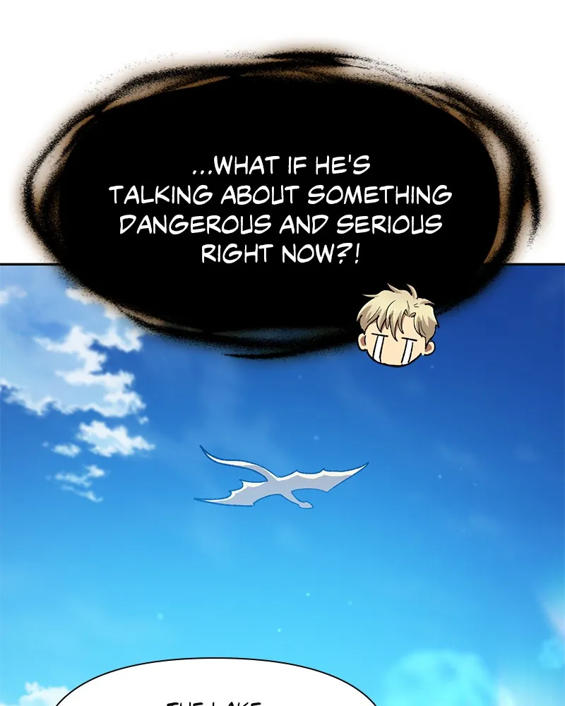 Read My S-Class Hunters chapter 83 image 15 on Lezhin