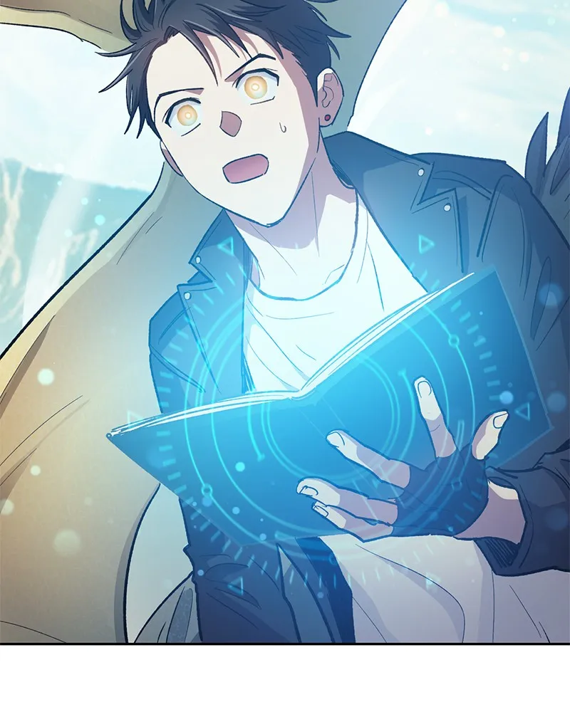 Read My S-Class Hunters chapter 83 image 150 on Lezhin