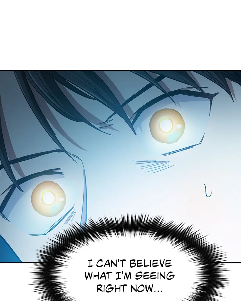Read My S-Class Hunters chapter 83 image 151 on Lezhin
