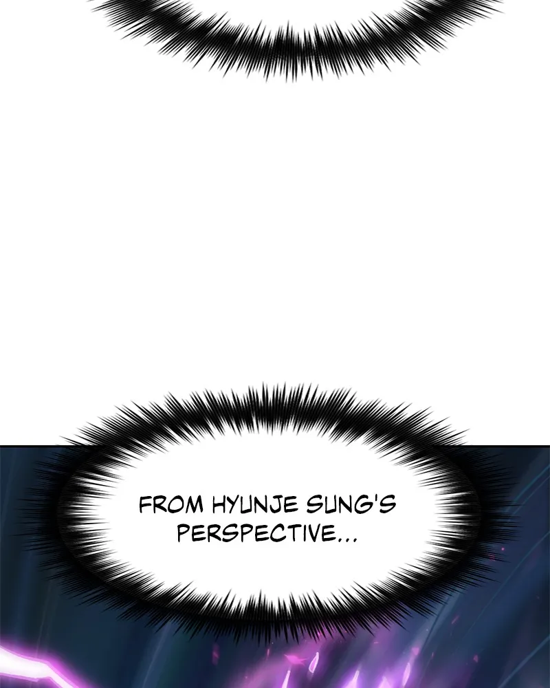 Read My S-Class Hunters chapter 83 image 152 on Lezhin