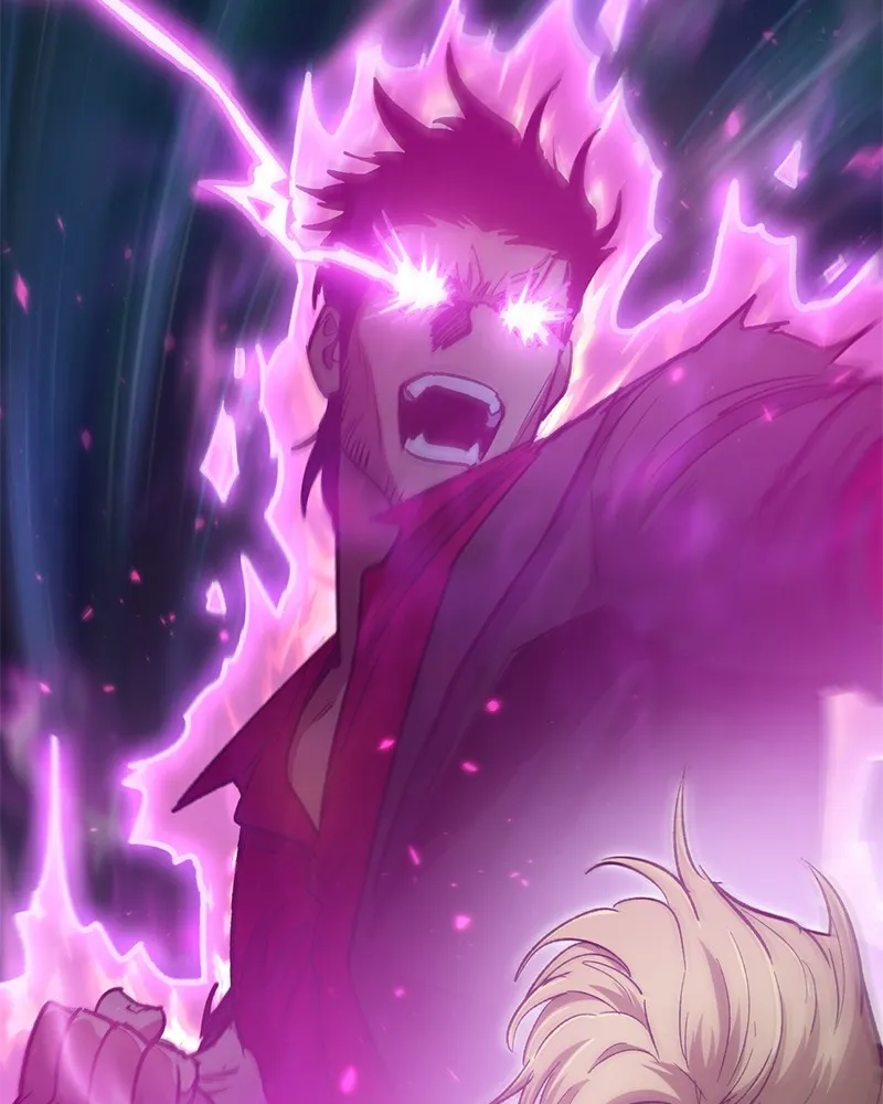 Read My S-Class Hunters chapter 83 image 153 on Lezhin