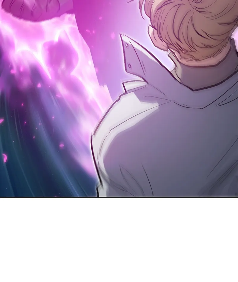 Read My S-Class Hunters chapter 83 image 154 on Lezhin