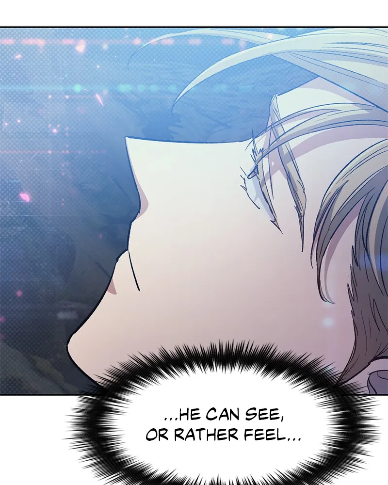 Read My S-Class Hunters chapter 83 image 155 on Lezhin