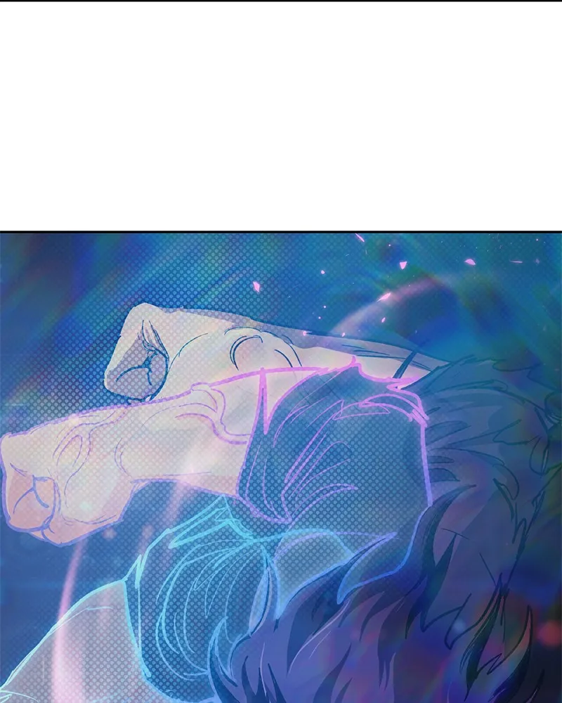 Read My S-Class Hunters chapter 83 image 157 on Lezhin