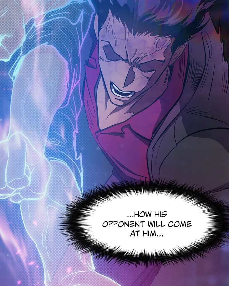 Read My S-Class Hunters chapter 83 image 158 on Lezhin