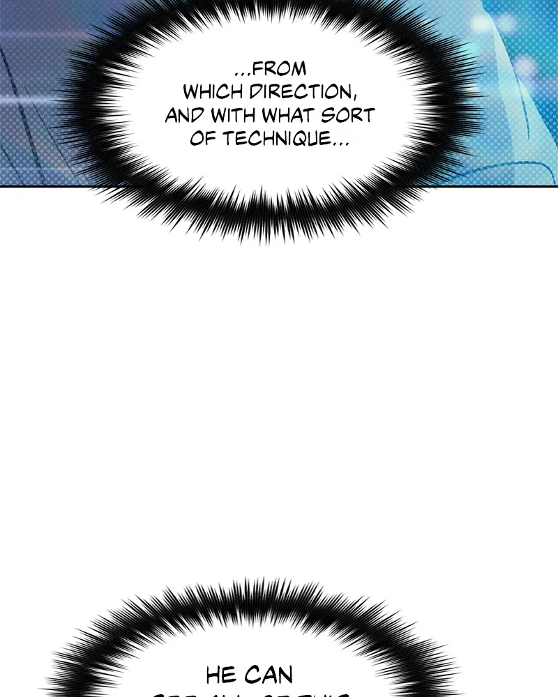 Read My S-Class Hunters chapter 83 image 160 on Lezhin