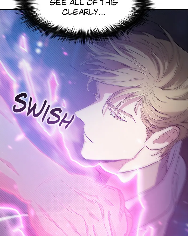 Read My S-Class Hunters chapter 83 image 161 on Lezhin