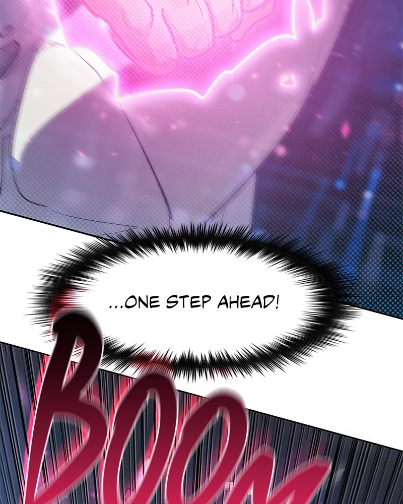 Read My S-Class Hunters chapter 83 image 162 on Lezhin