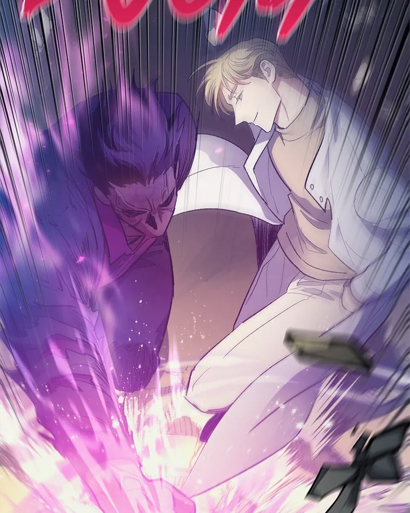 Read My S-Class Hunters chapter 83 image 163 on Lezhin