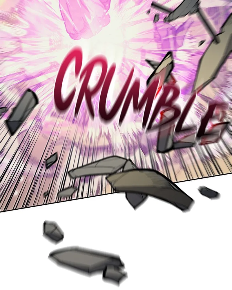 Read My S-Class Hunters chapter 83 image 164 on Lezhin
