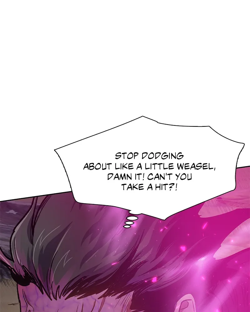 Read My S-Class Hunters chapter 83 image 165 on Lezhin