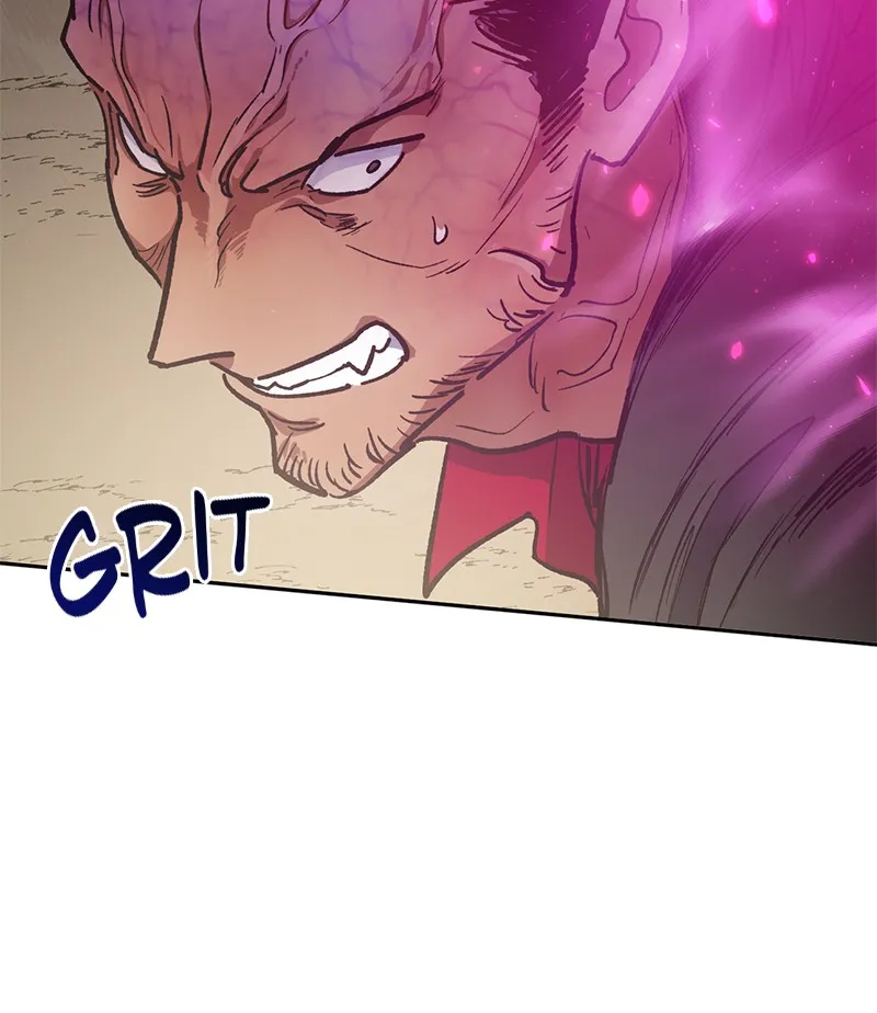 Read My S-Class Hunters chapter 83 image 166 on Lezhin