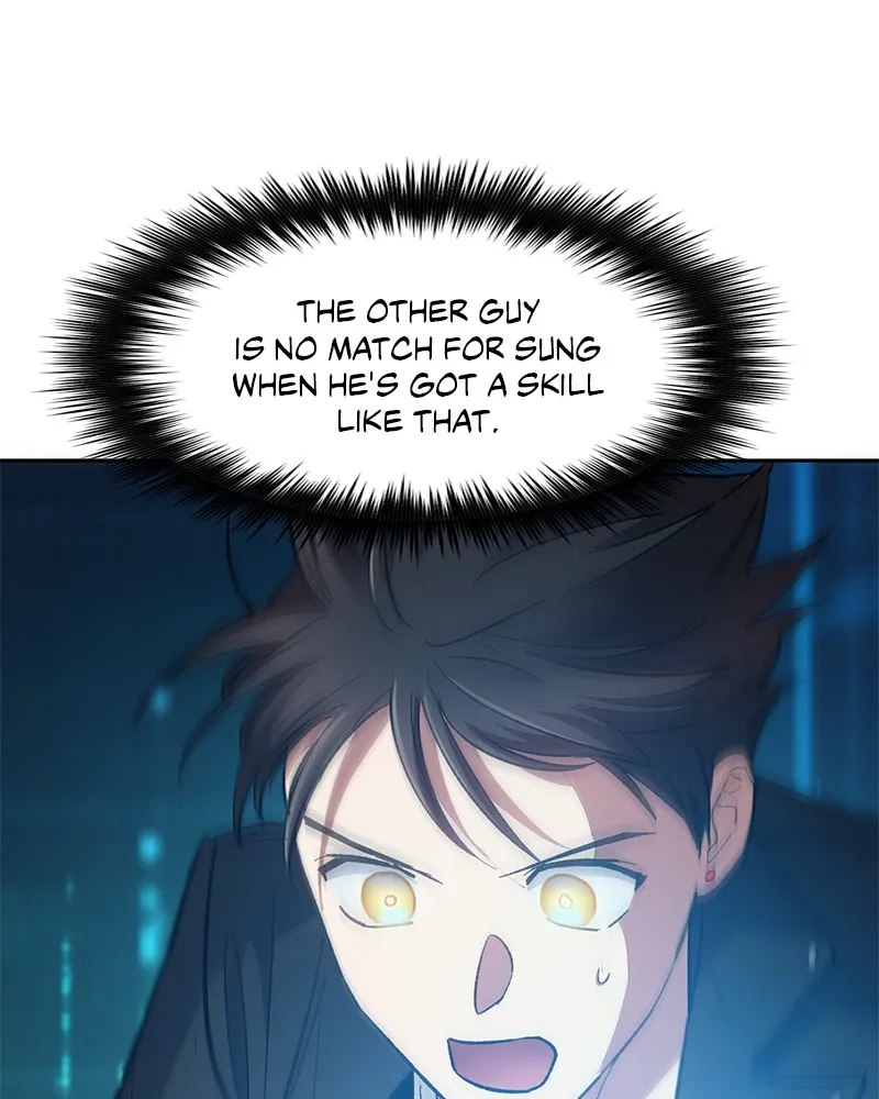 Read My S-Class Hunters chapter 83 image 167 on Lezhin