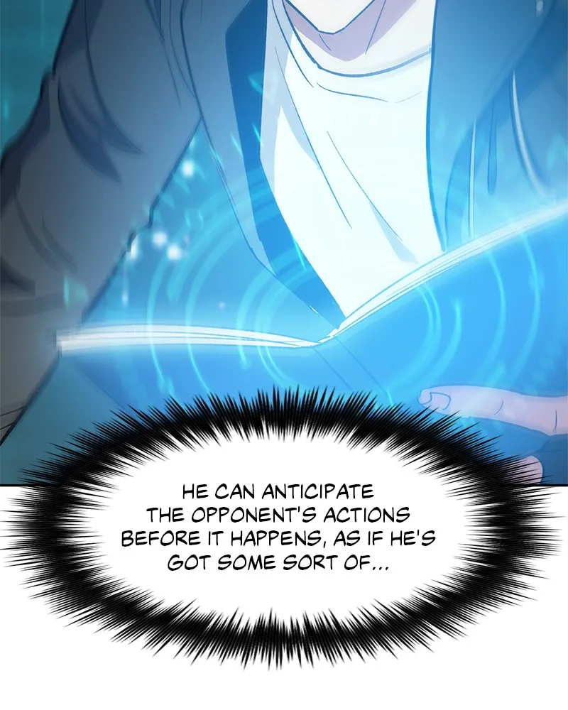 Read My S-Class Hunters chapter 83 image 168 on Lezhin