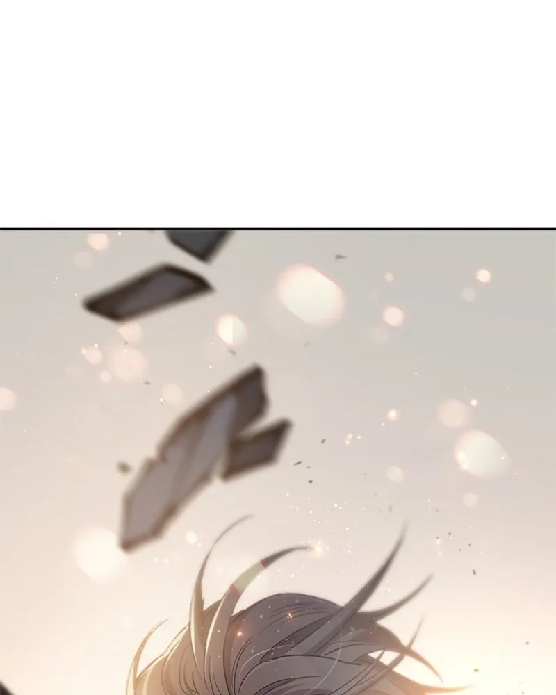 Read My S-Class Hunters chapter 83 image 169 on Lezhin