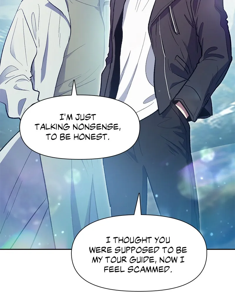 Read My S-Class Hunters chapter 83 image 17 on Lezhin