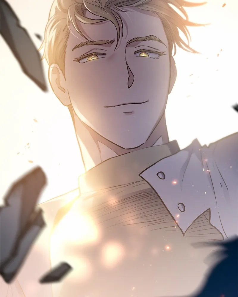 Read My S-Class Hunters chapter 83 image 170 on Lezhin