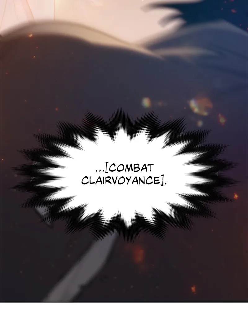 Read My S-Class Hunters chapter 83 image 171 on Lezhin