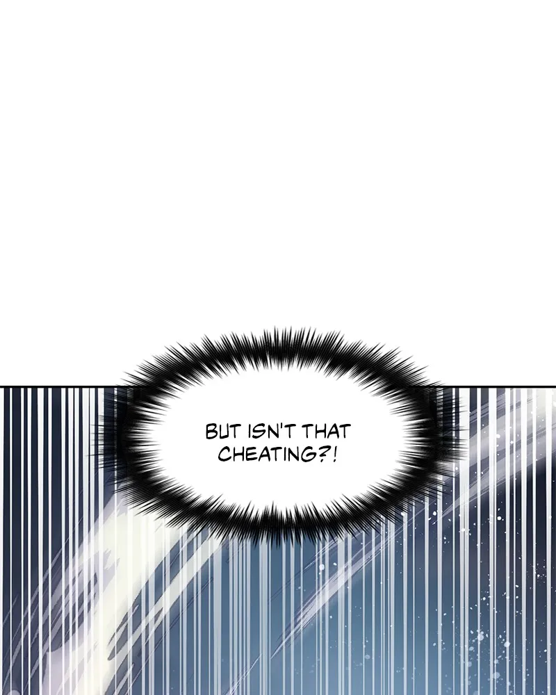Read My S-Class Hunters chapter 83 image 172 on Lezhin