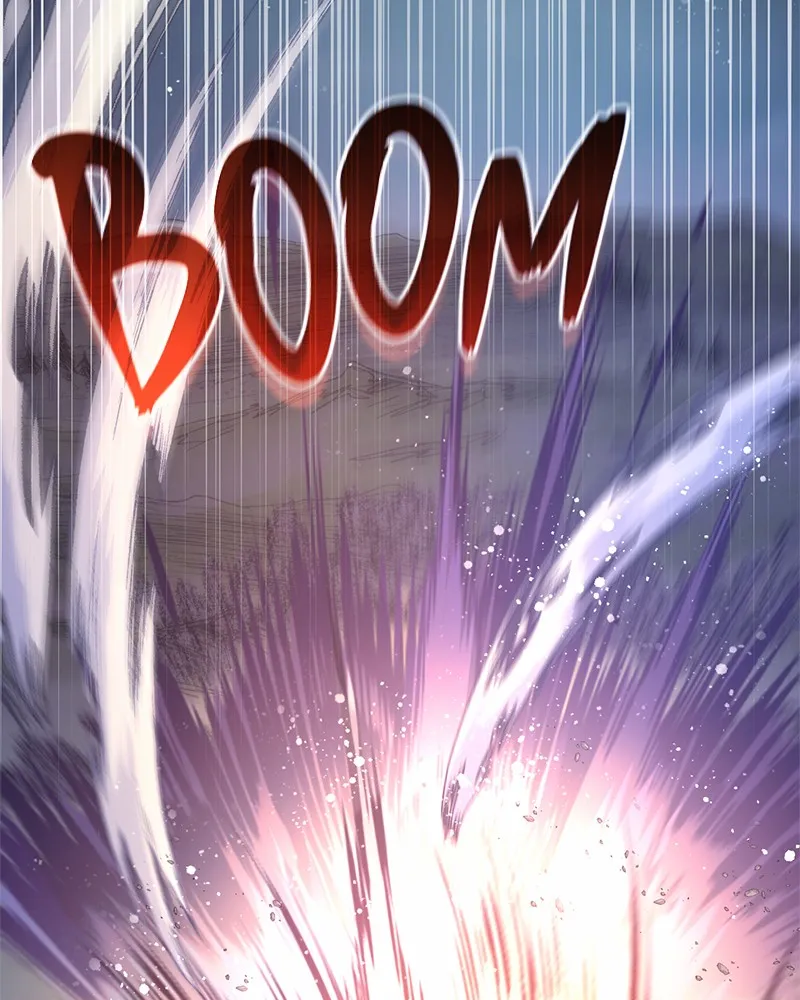 Read My S-Class Hunters chapter 83 image 173 on Lezhin