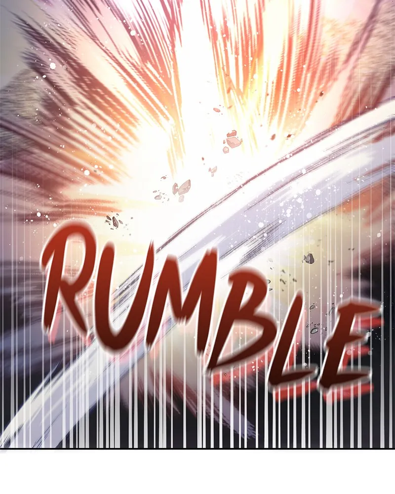 Read My S-Class Hunters chapter 83 image 174 on Lezhin