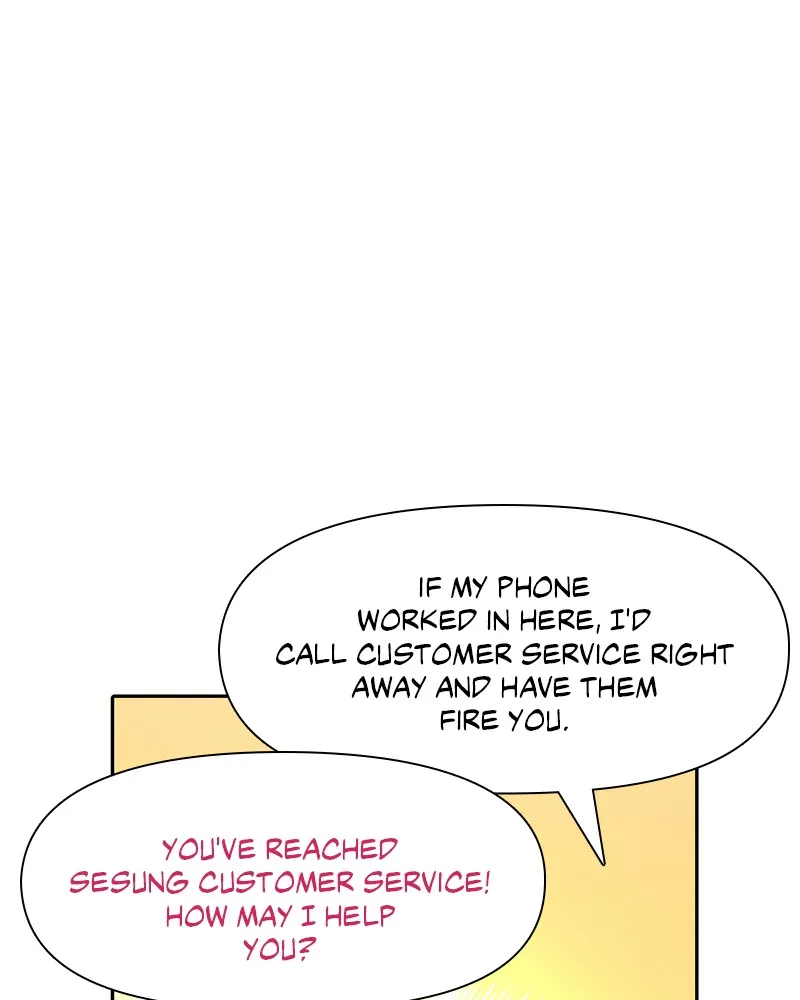 Read My S-Class Hunters chapter 83 image 18 on Lezhin